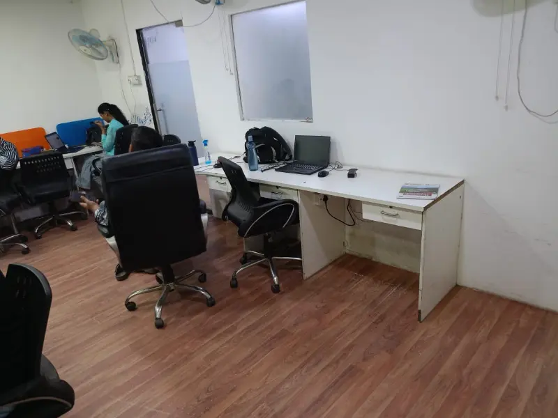 666641787_SEC 3 G 15 (2).webp